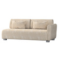 2-Sitzer ein Armrest Mysinge Sofa Bezug