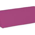 Beddinge Half-Bolster Kissen Bezug