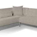 3+2 Strömstad Ecke Sofa Bezug
