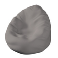 Bean Bag Bezug