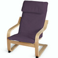 Nachäng Children’s Sessel Kissen