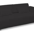 2-Sitzer Mysinge Sofa Bezug