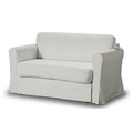 Hagalund Sofa Bezug
