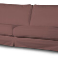 Ekeskog fest Sofa Bezug