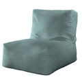 Pouffe Sessel