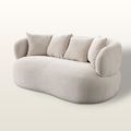Sofa Vejle 2-Sitzer