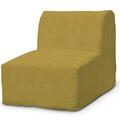 Lycksele Plain Sessel Bezug
