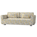2-Sitzer Mysinge Sofa Bezug