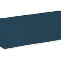 Beddinge Half-Bolster Kissen Bezug