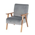 Sessel Felicity