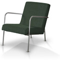 Ikea PS Sessel Bezug