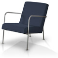 Ikea PS Sessel Bezug