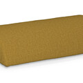 Beddinge Half-Bolster Kissen Bezug